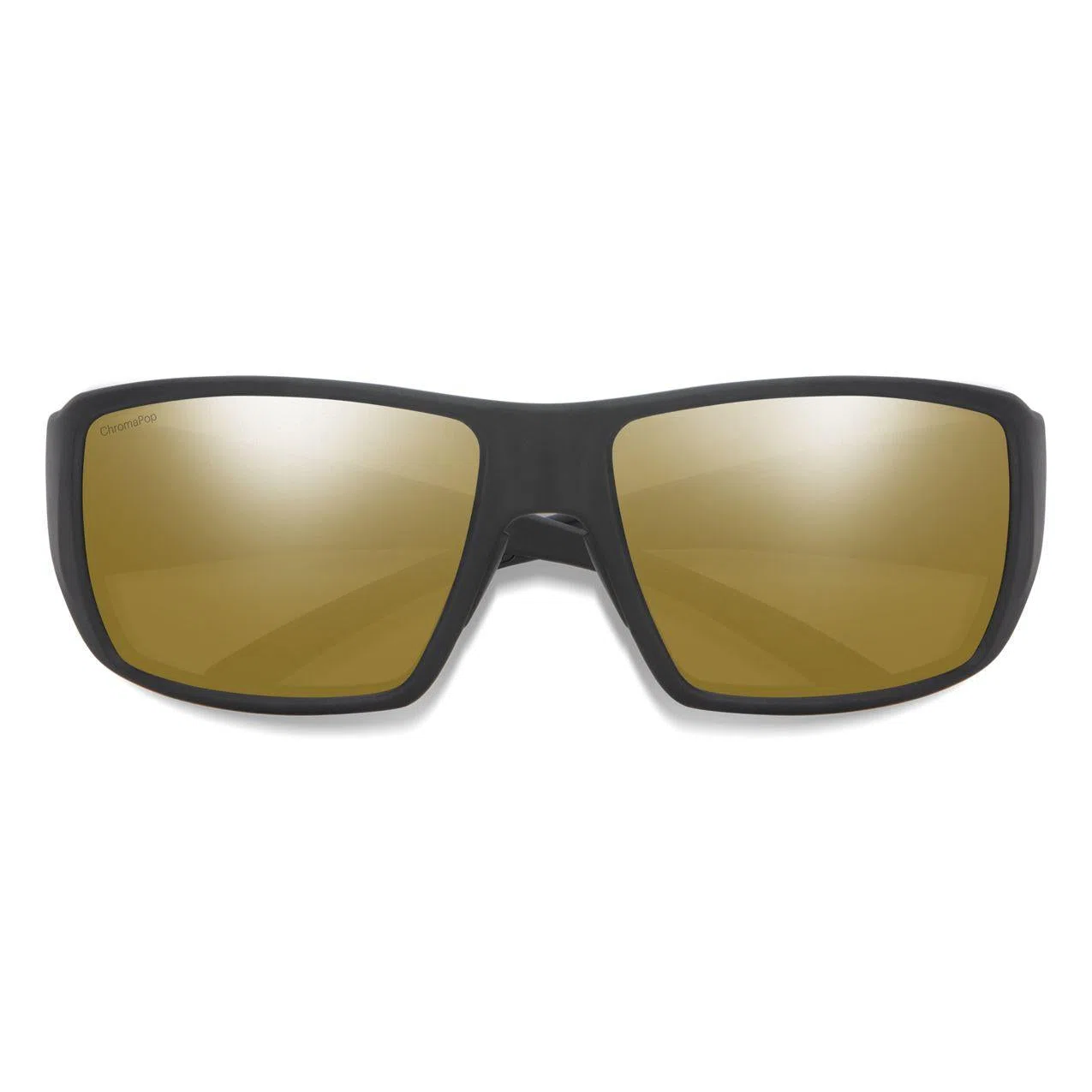 Smith Optics Performance Water 204947 Guide's Choice Sunglasses - view 29